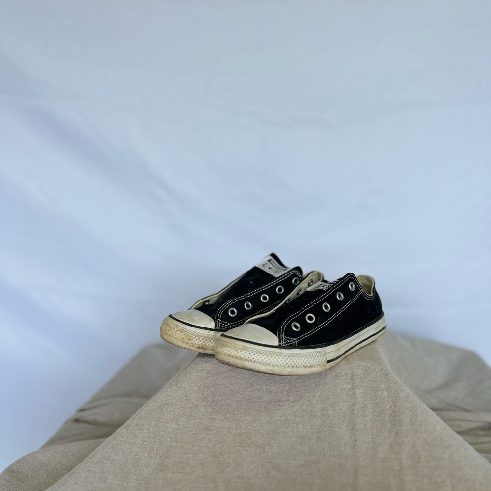 Converse All Stars Kids Sneakers